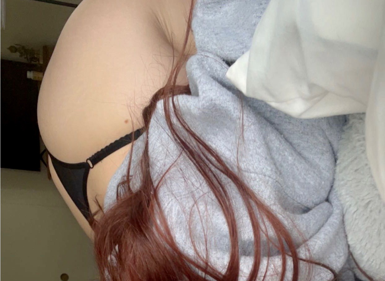 Valerie OnlyFans header