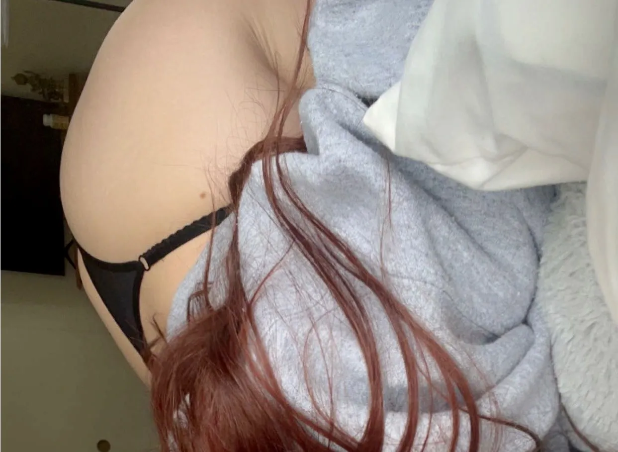 Valerie OnlyFans header