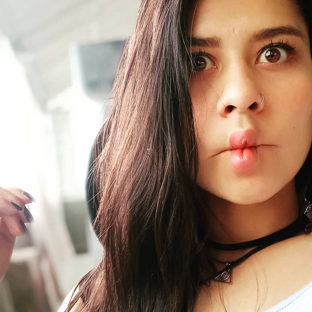 Valentina Montenegro