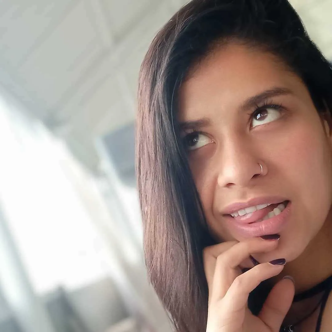 Valentina Montenegro OnlyFans header