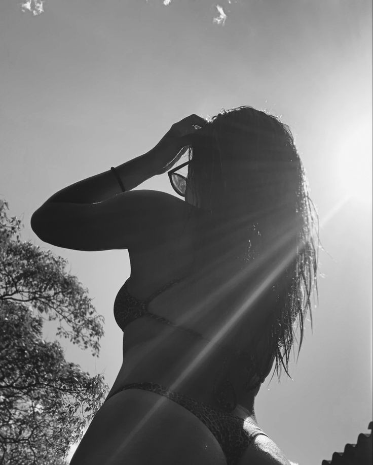 Valentina 💎 OnlyFans