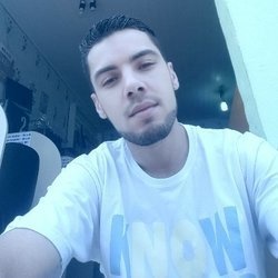 Christian Valnes OnlyFans