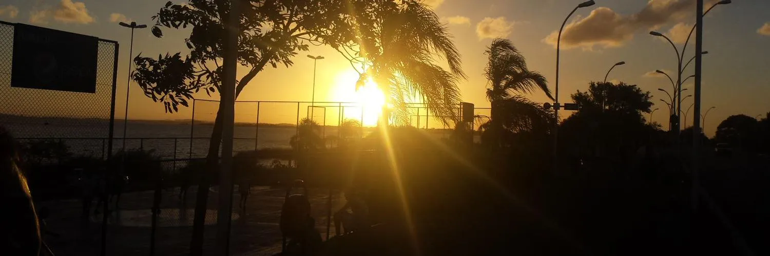 Christian Valnes OnlyFans header