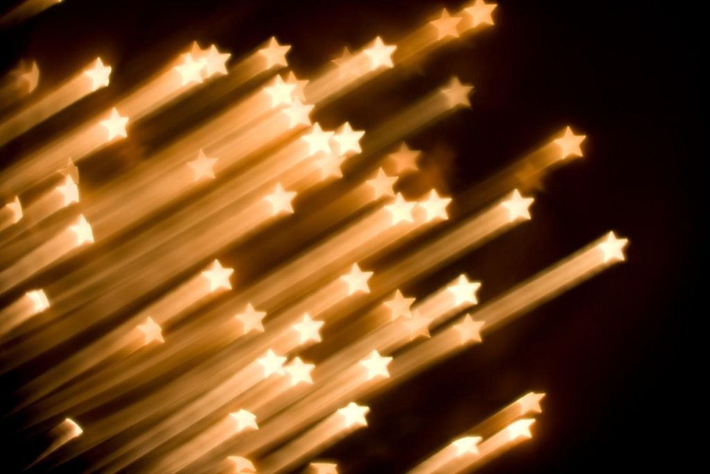 val xoxo OnlyFans header