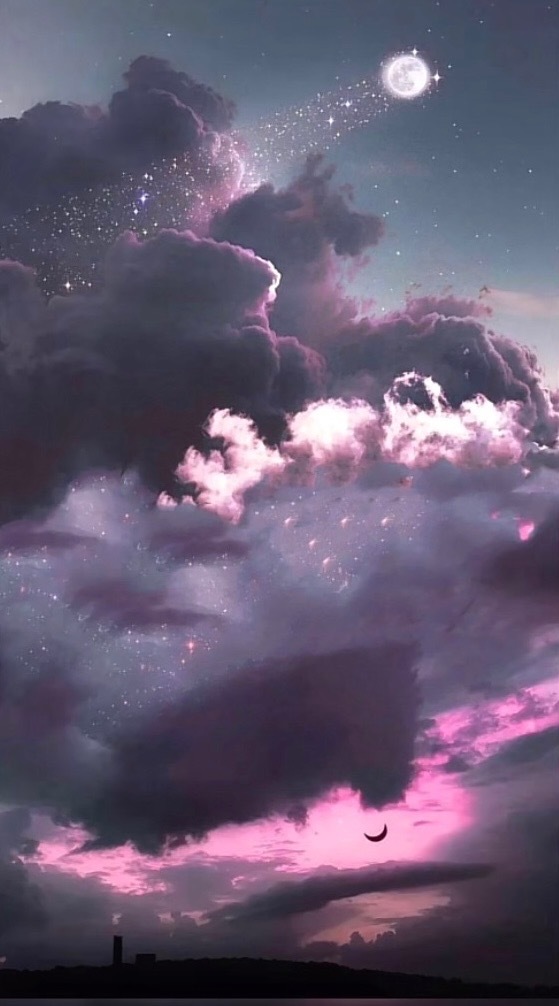 Fiona OnlyFans header