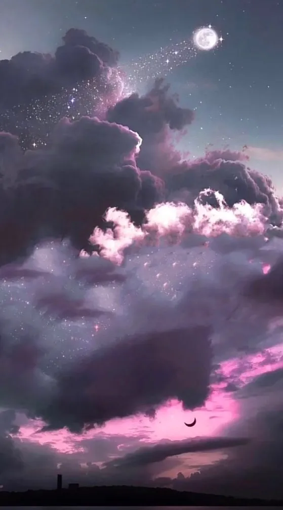 Fiona OnlyFans header