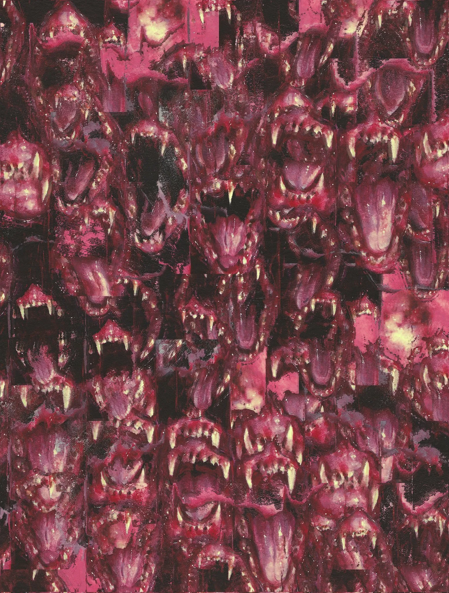 ⛓✨ cover
