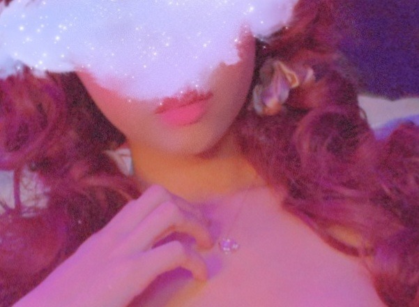 Valolette OnlyFans header