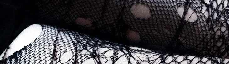 Vaéla Onyx OnlyFans header