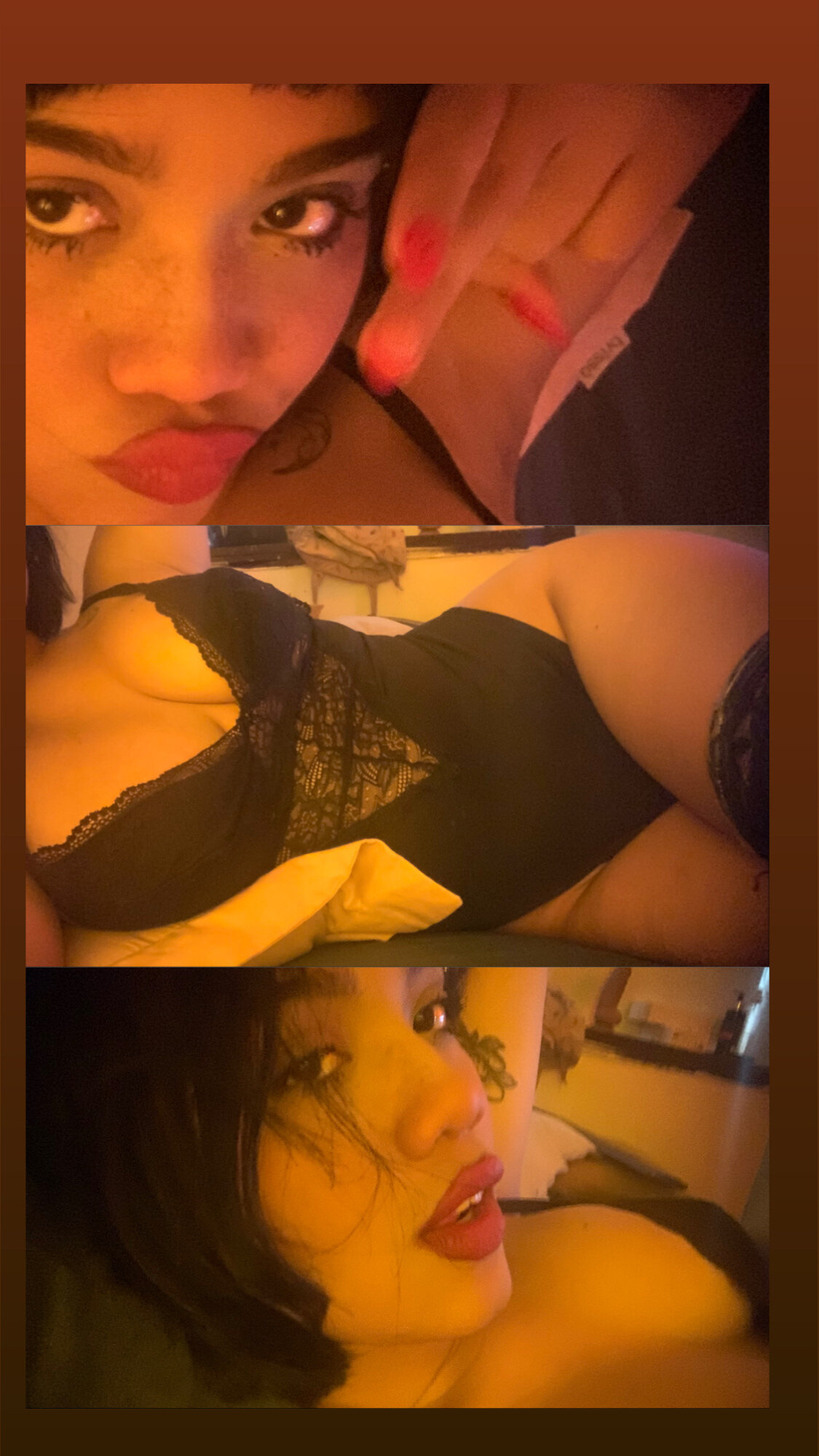 Abibb OnlyFans header