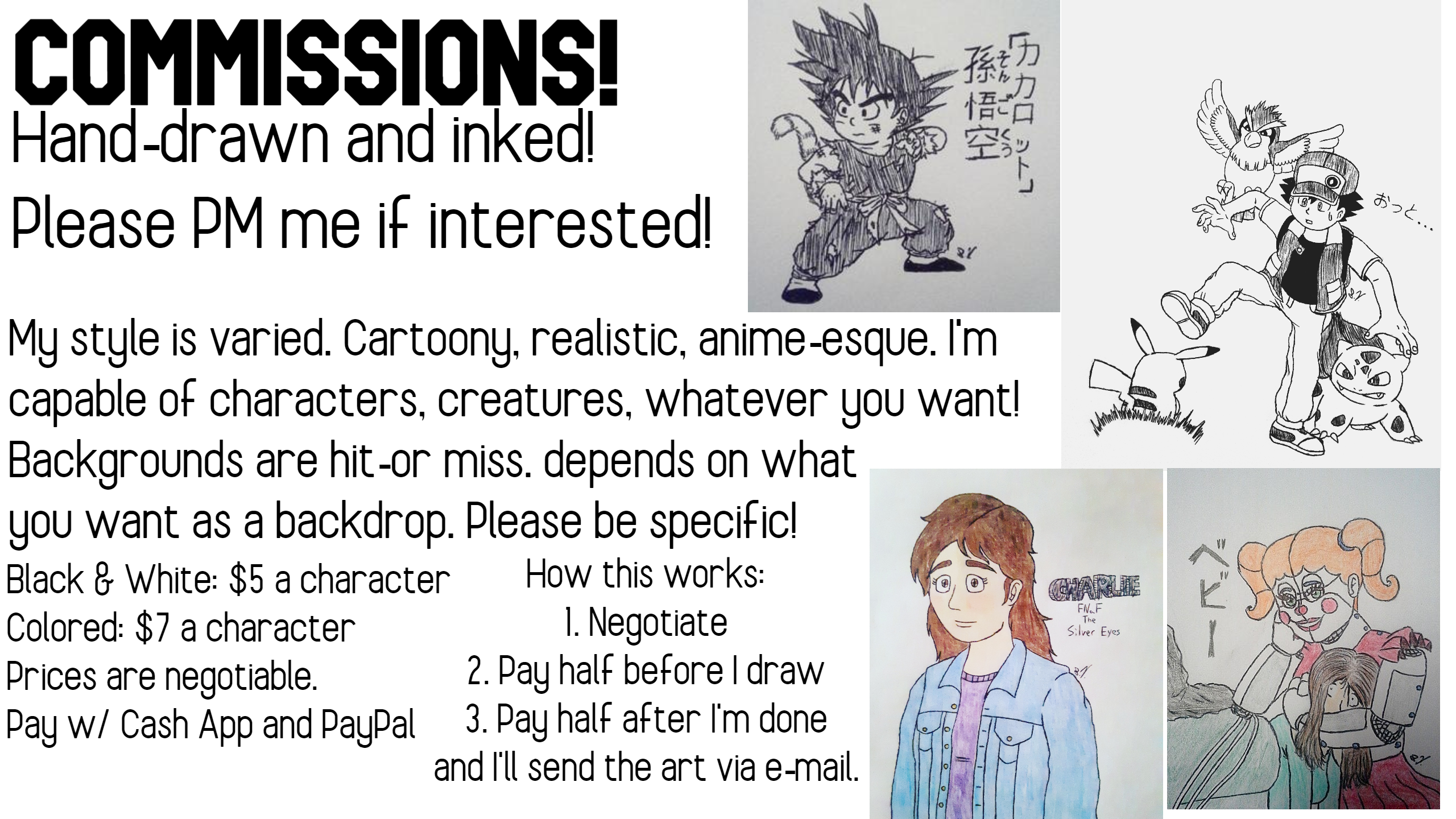 Valor Arts OnlyFans header