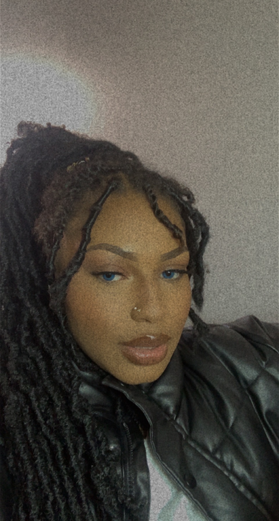 Temptress valora OnlyFans