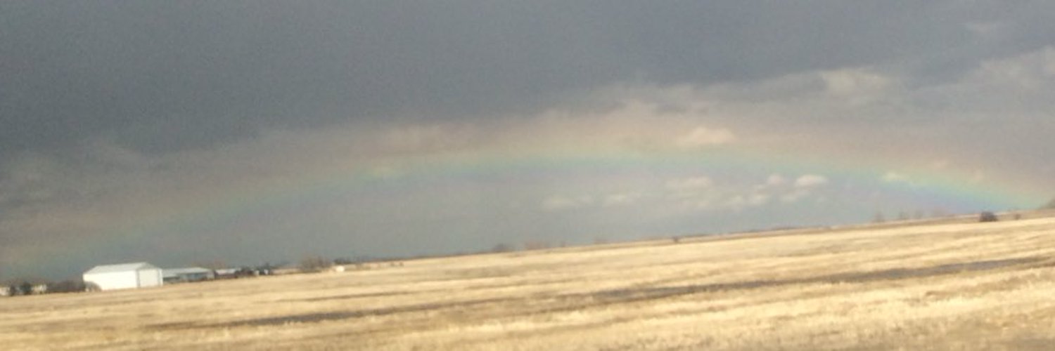 Tate OnlyFans header