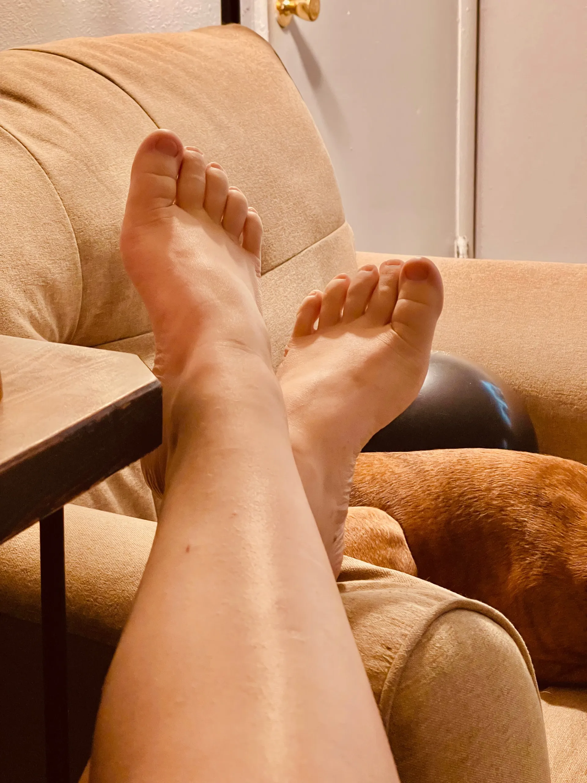 Valorie Peaches OnlyFans header