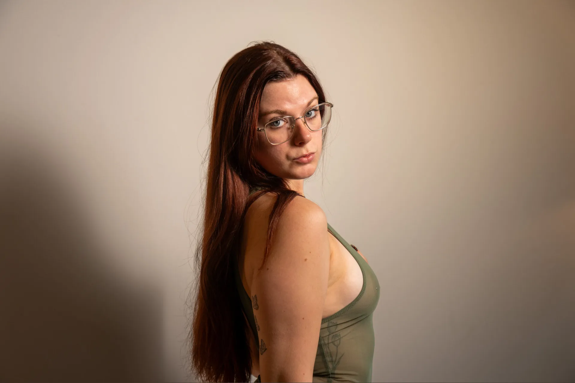 Valentine 💘 BELGE