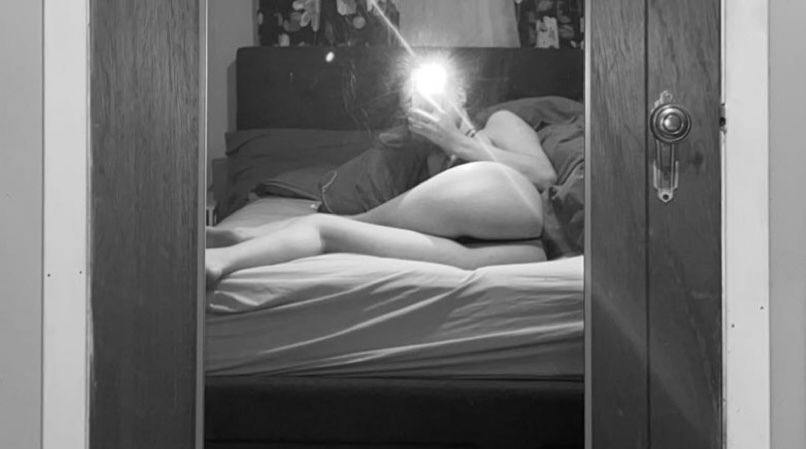 Valour Quinn OnlyFans header