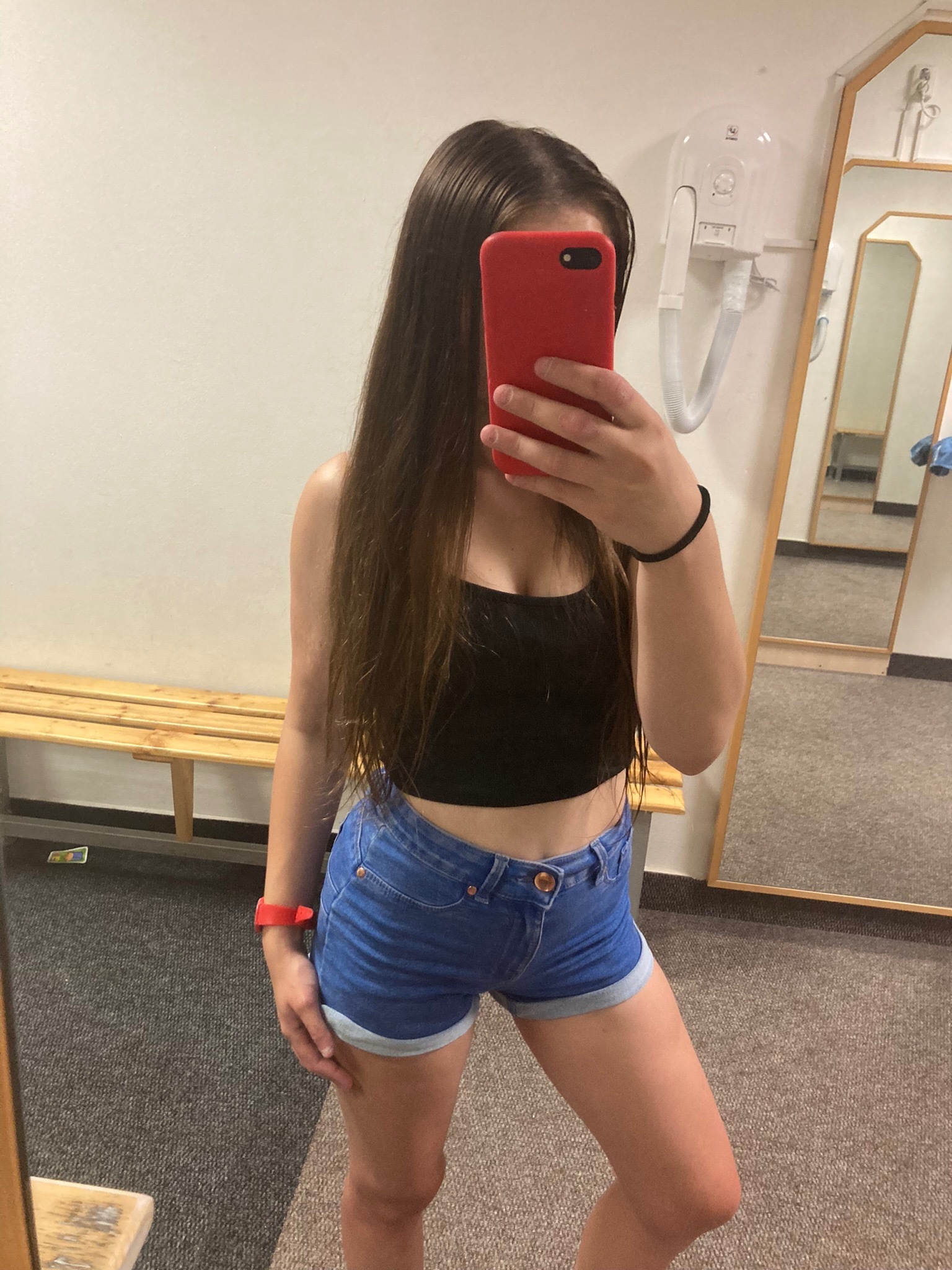 Simča Válová OnlyFans