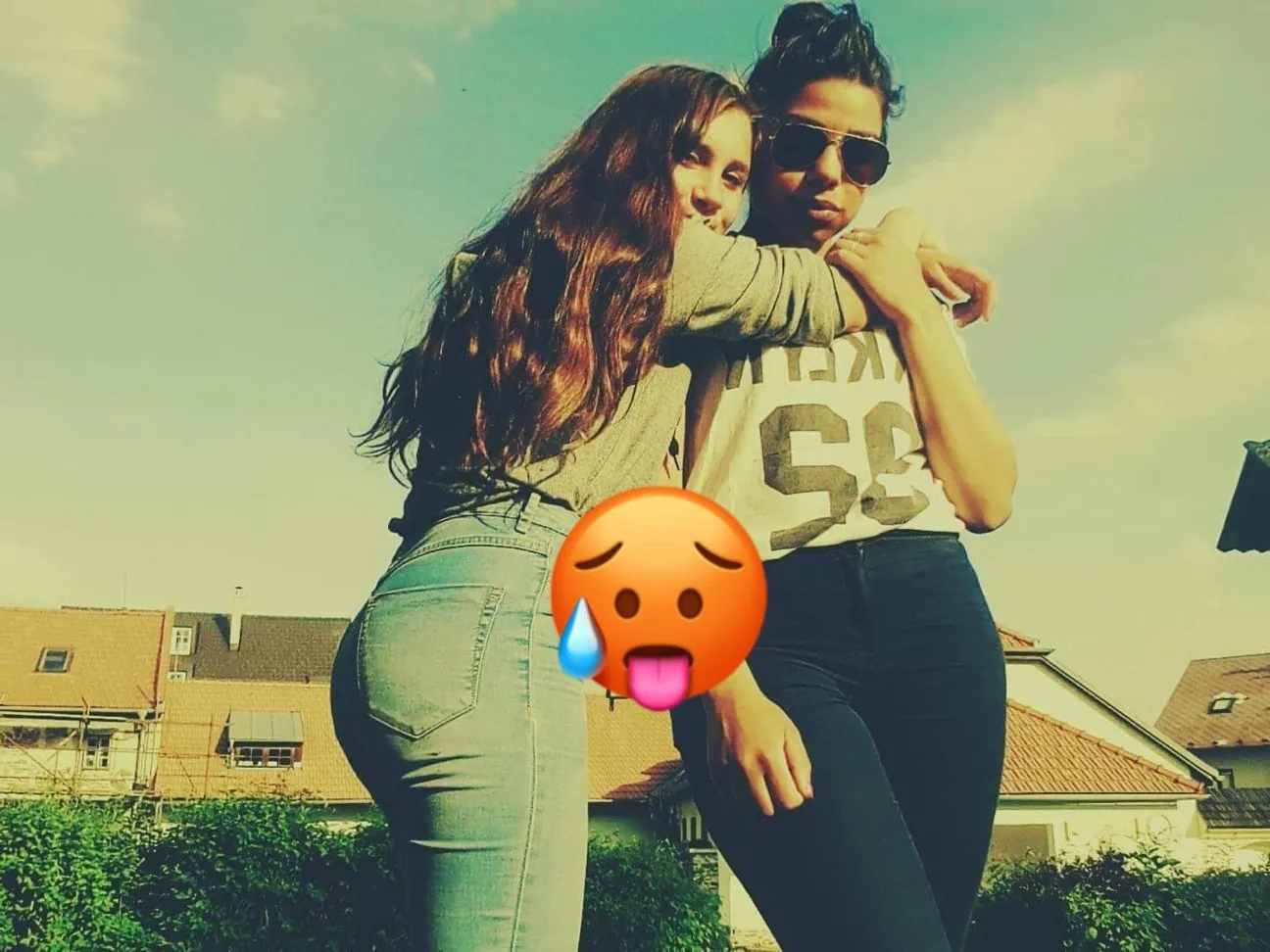 Simča Válová OnlyFans header