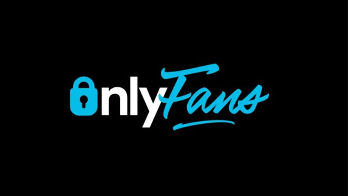 Victor OnlyFans header