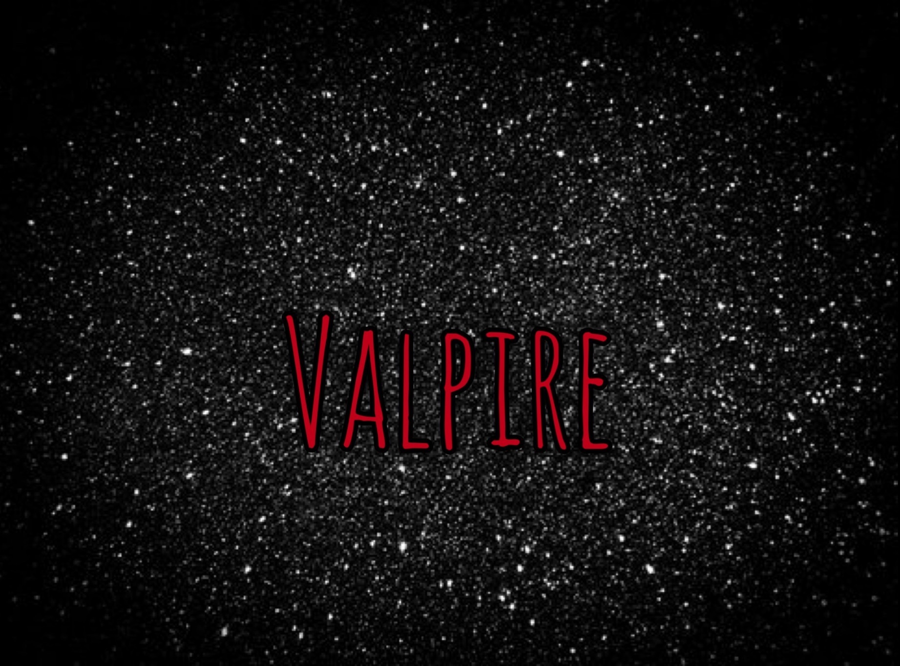 Valpire OnlyFans header