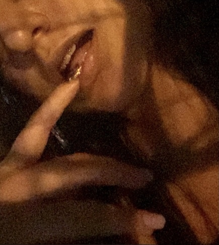 Dallyana Ramos OnlyFans