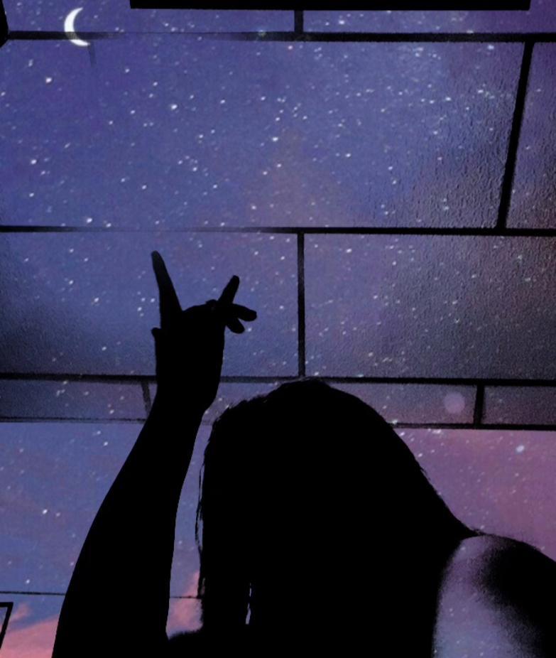 Dallyana Ramos OnlyFans header