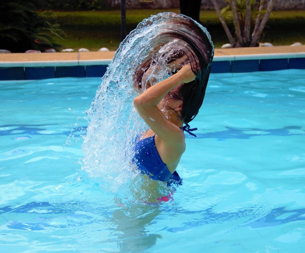 VALPLAY20 OnlyFans header