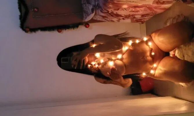 😍🌹 𝒀𝒐𝒖𝒓 𝒍𝒂𝒅𝒊𝒆 🥰❤️‍🔥 OnlyFans header