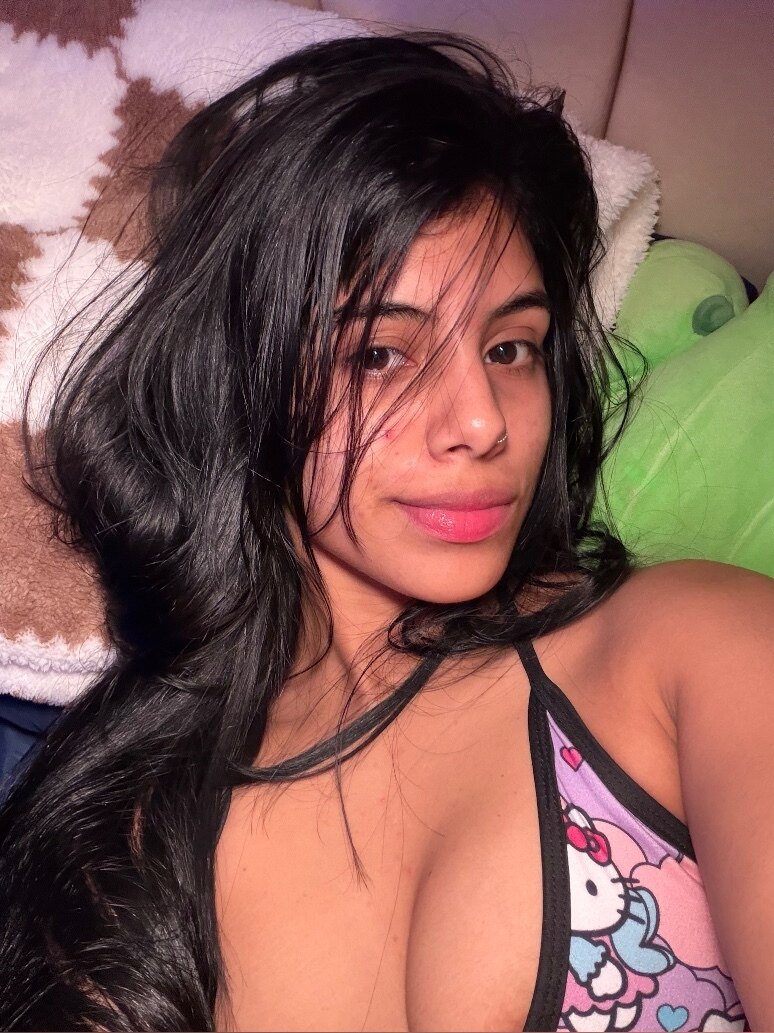 Valentina Lang OnlyFans