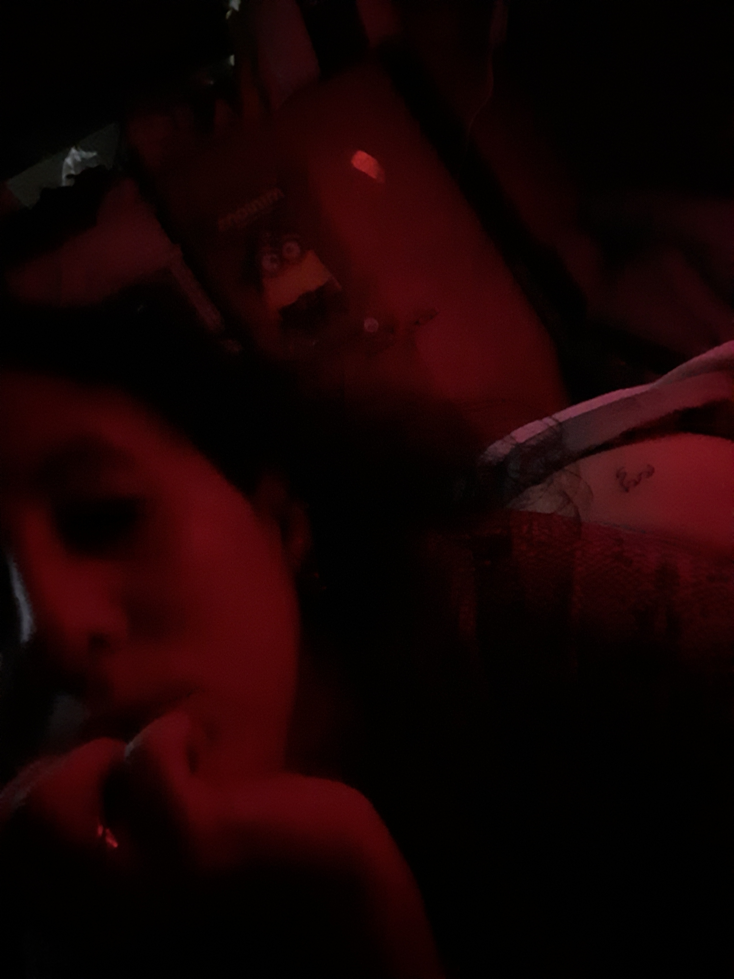 Valquiria OnlyFans header