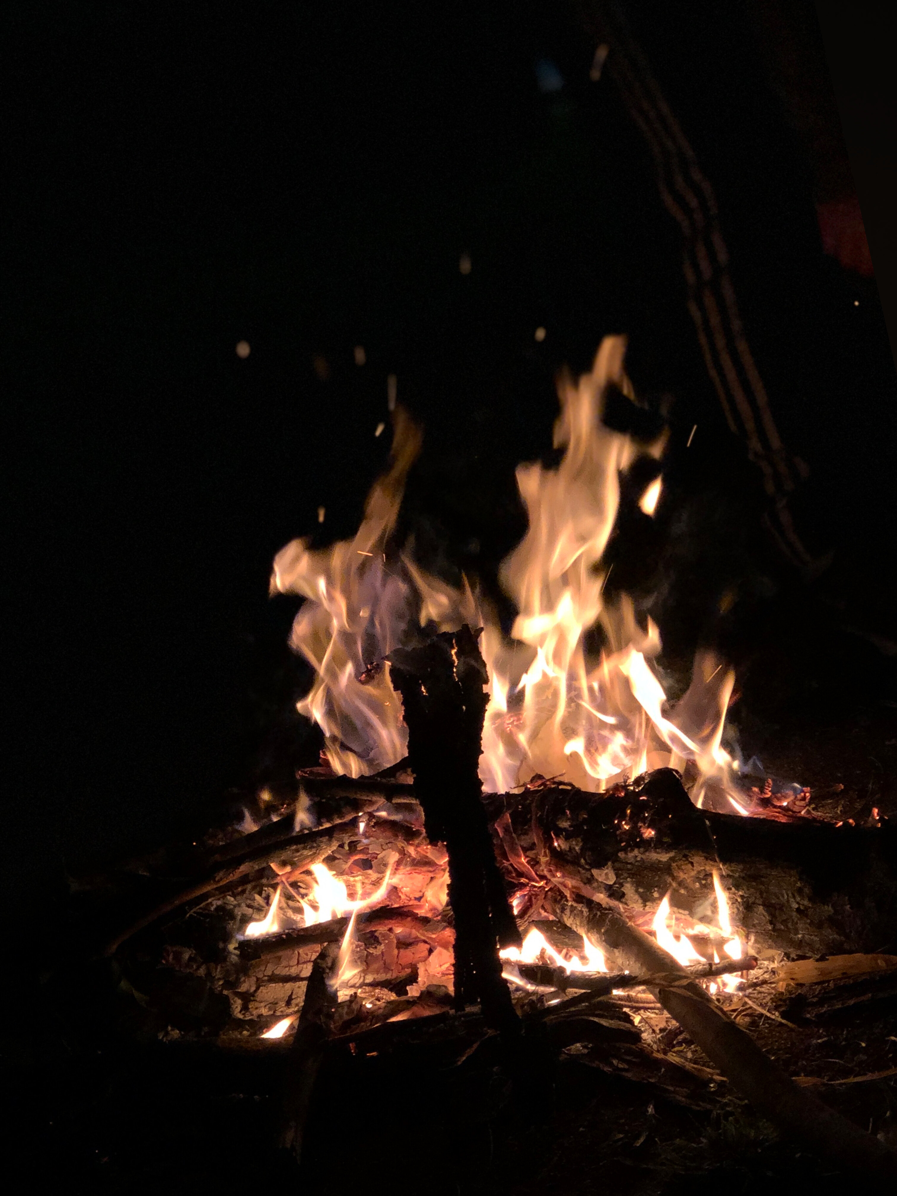 Val🥀 OnlyFans header