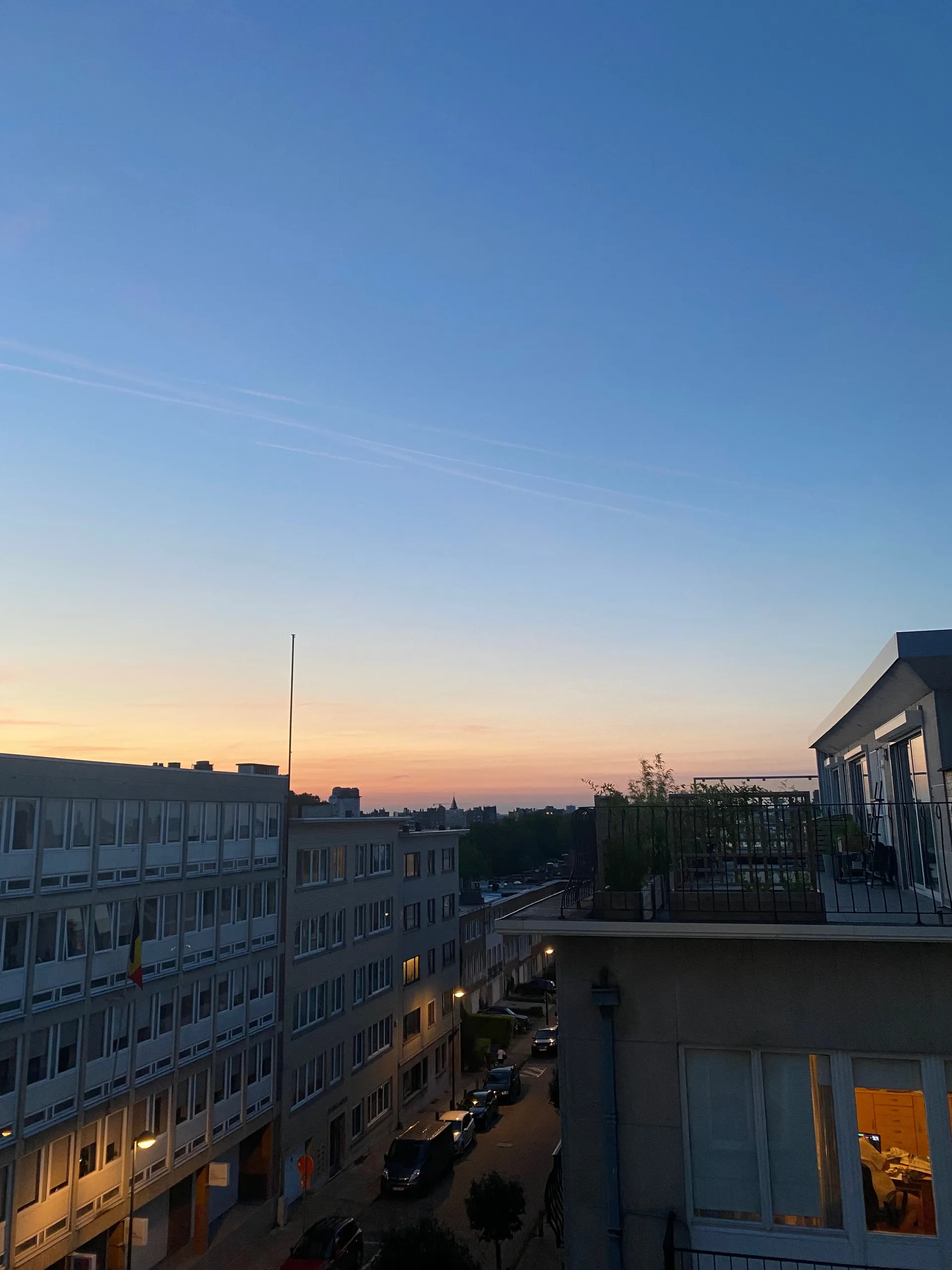 Valérie Bonnet OnlyFans header