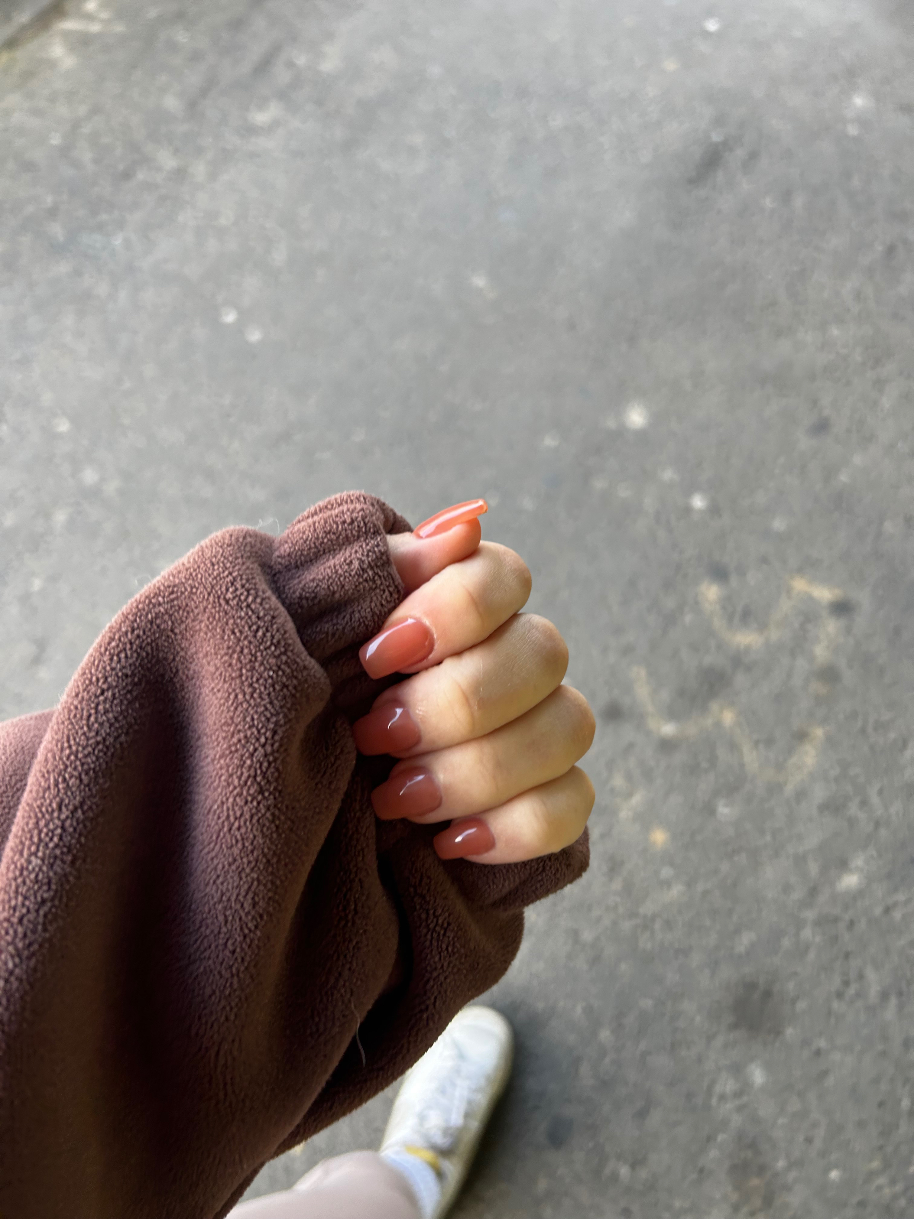 Val Rose OnlyFans header