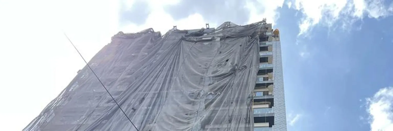 Ross OnlyFans header