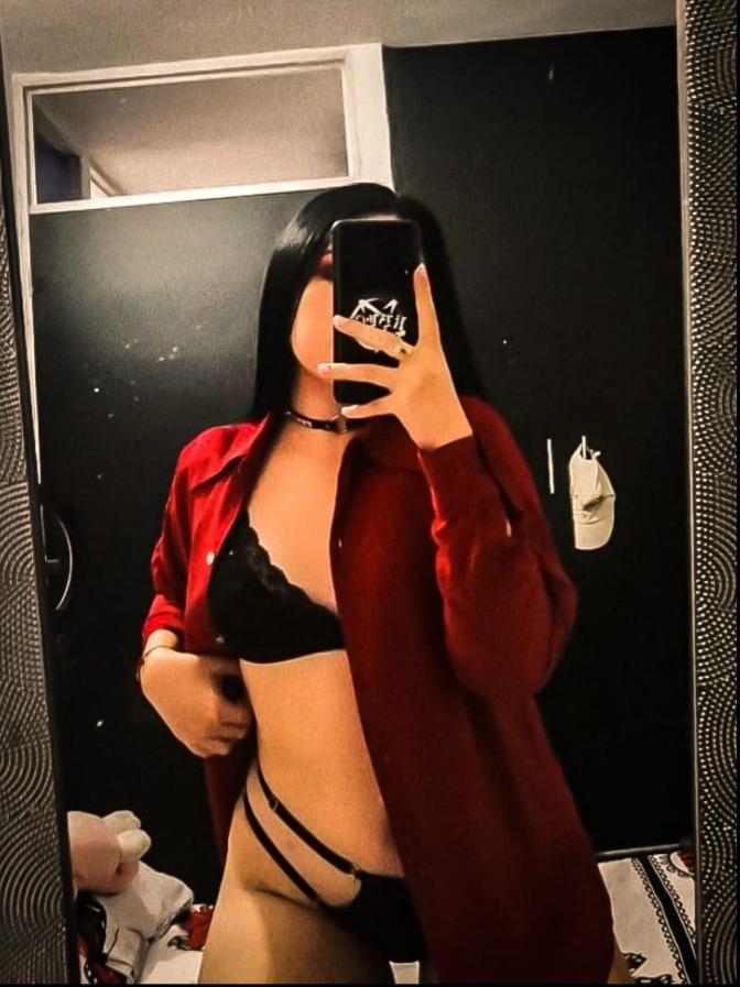 valeria sanchez OnlyFans