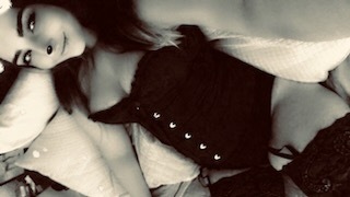 Valentina sisco OnlyFans header