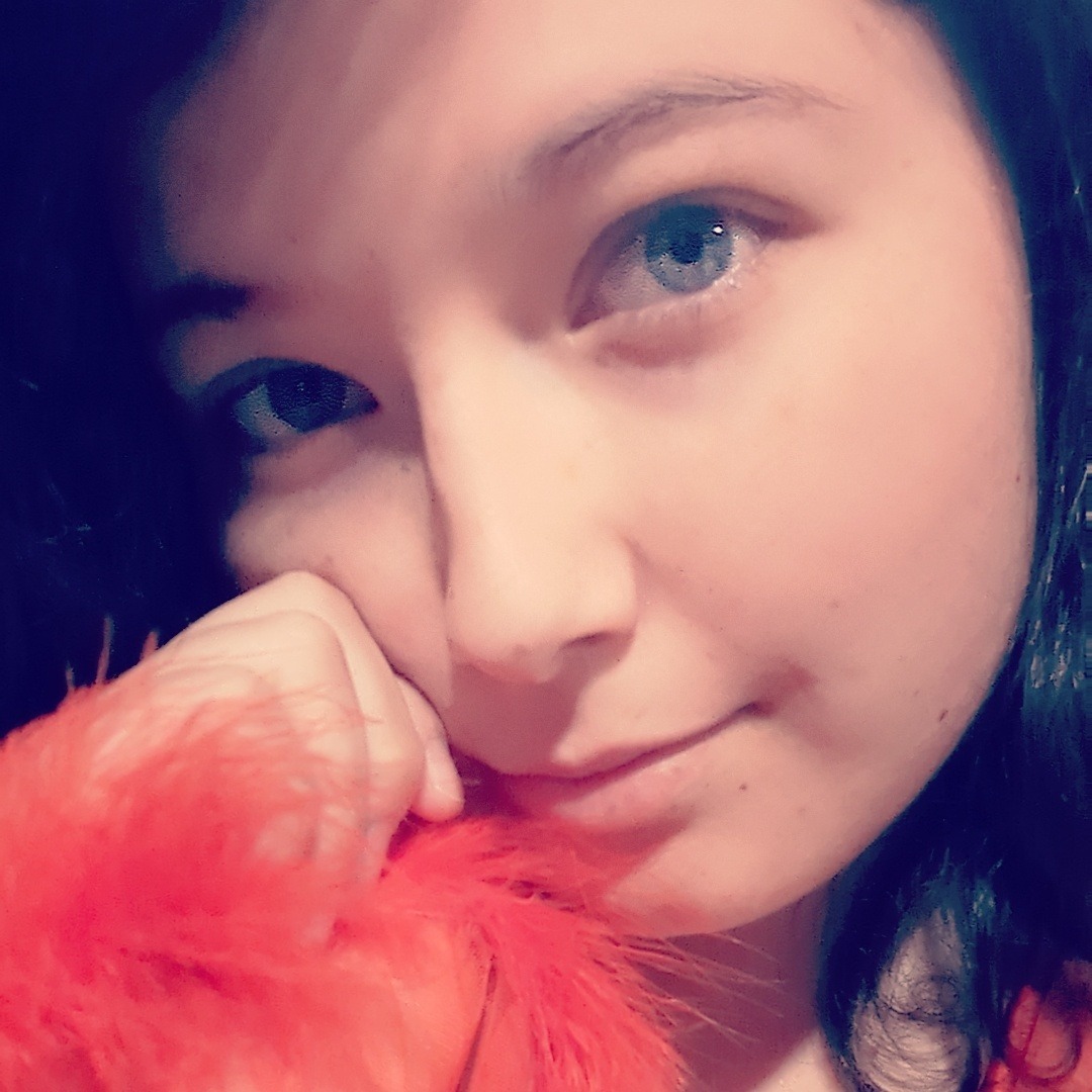 Valerie Snyder OnlyFans