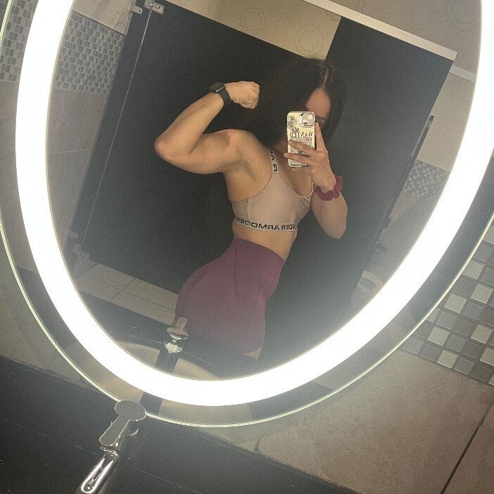 ValSpams OnlyFans header