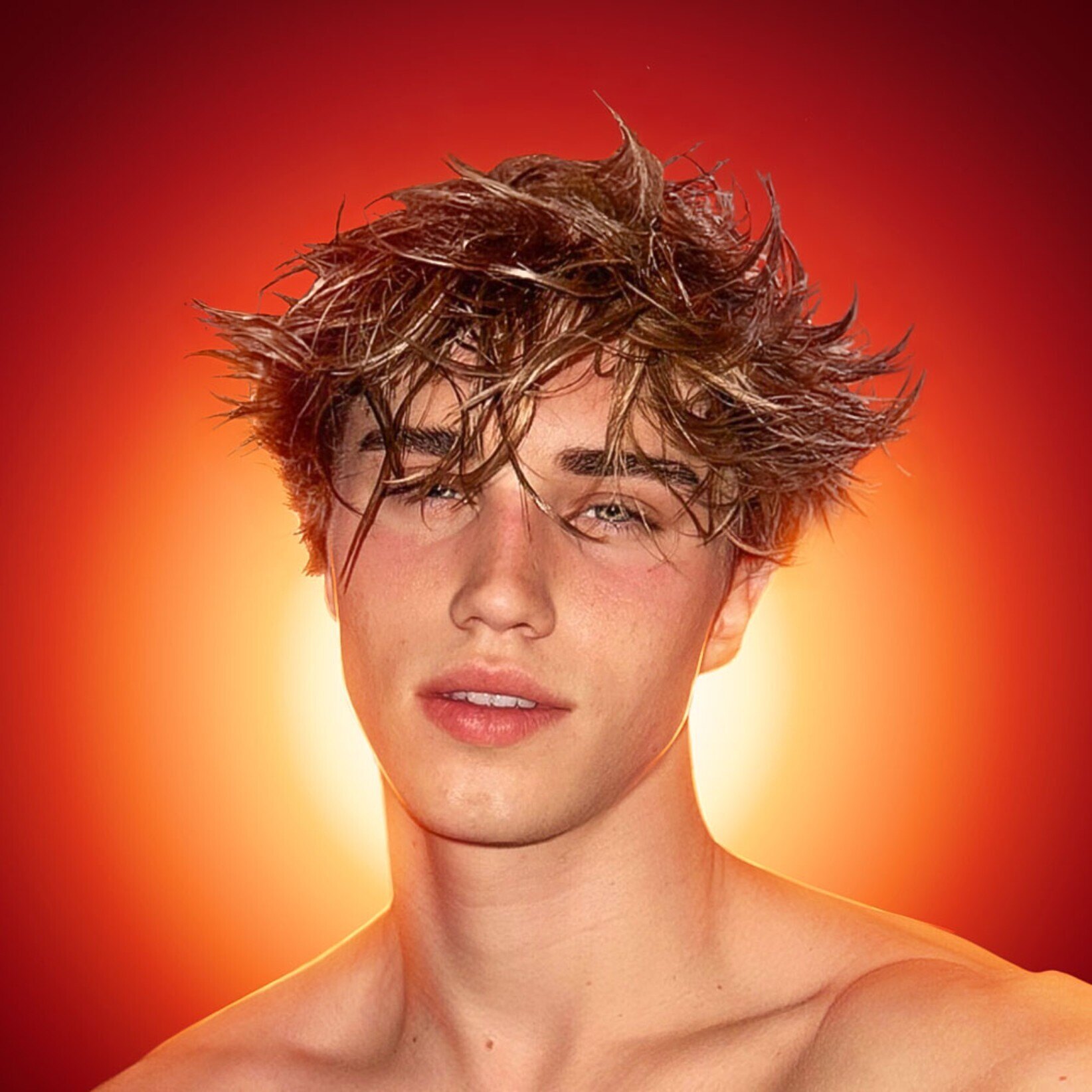 valentin 🔥 (0,1%) OnlyFans