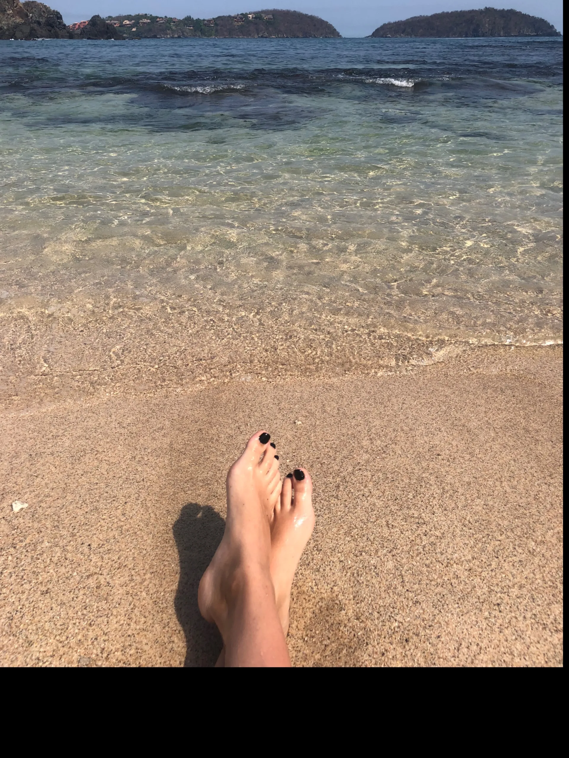 Val Starfe OnlyFans header