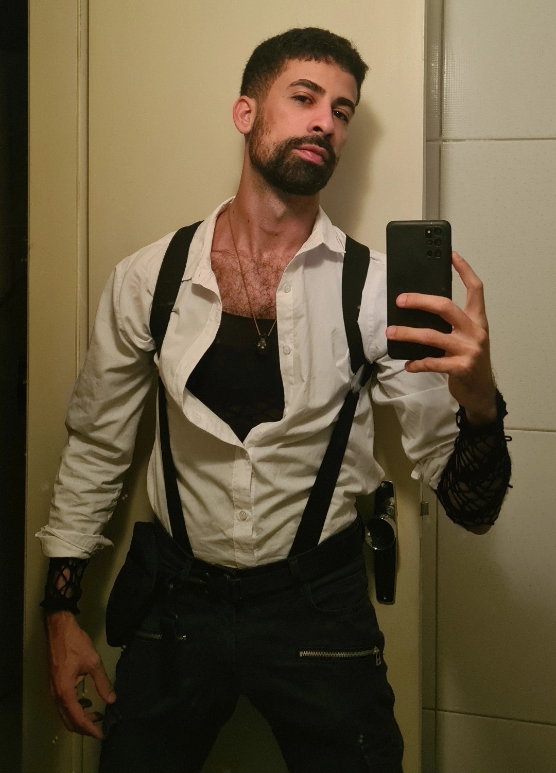 Valter Martins OnlyFans