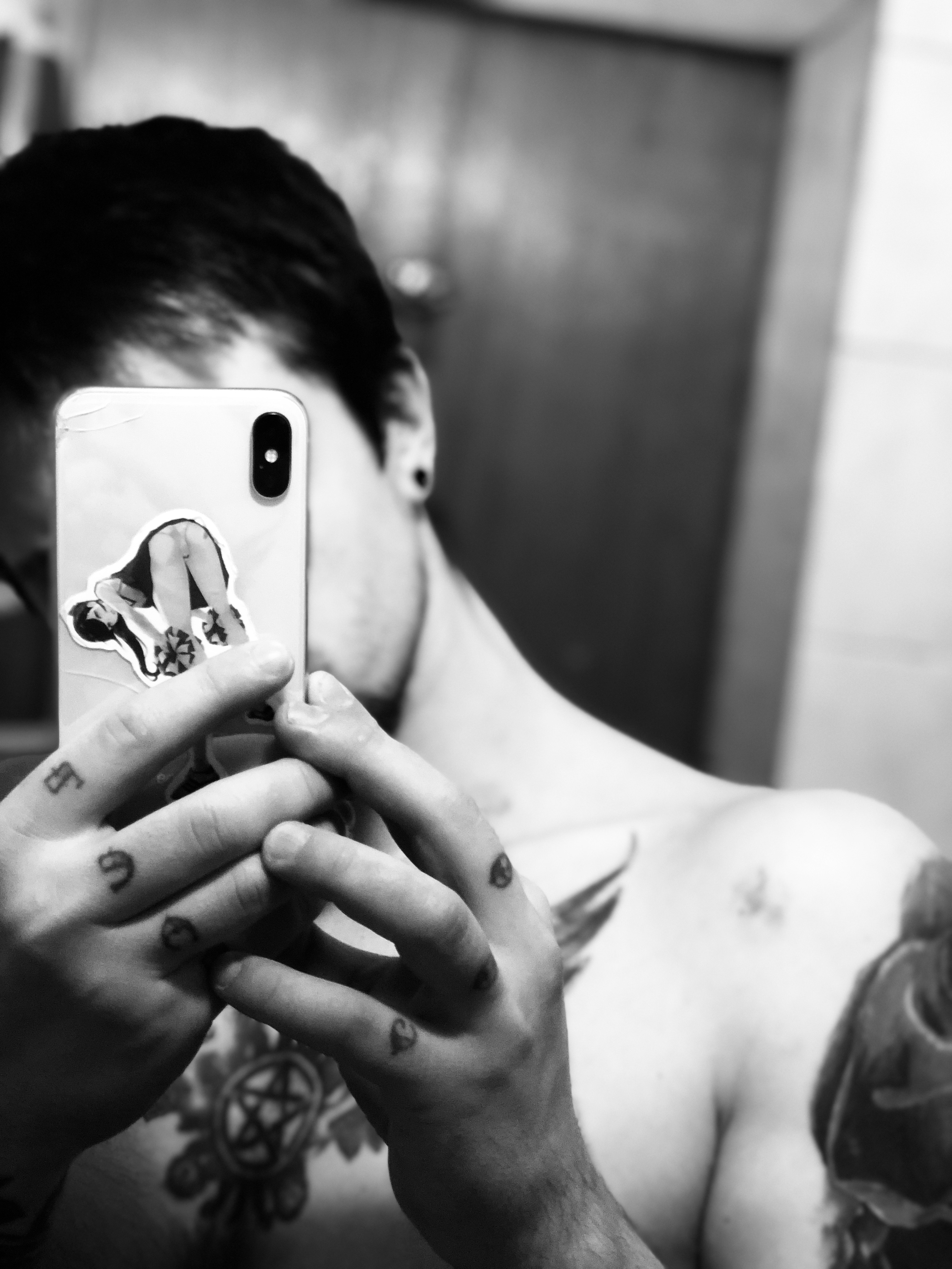 Valter_Cult OnlyFans