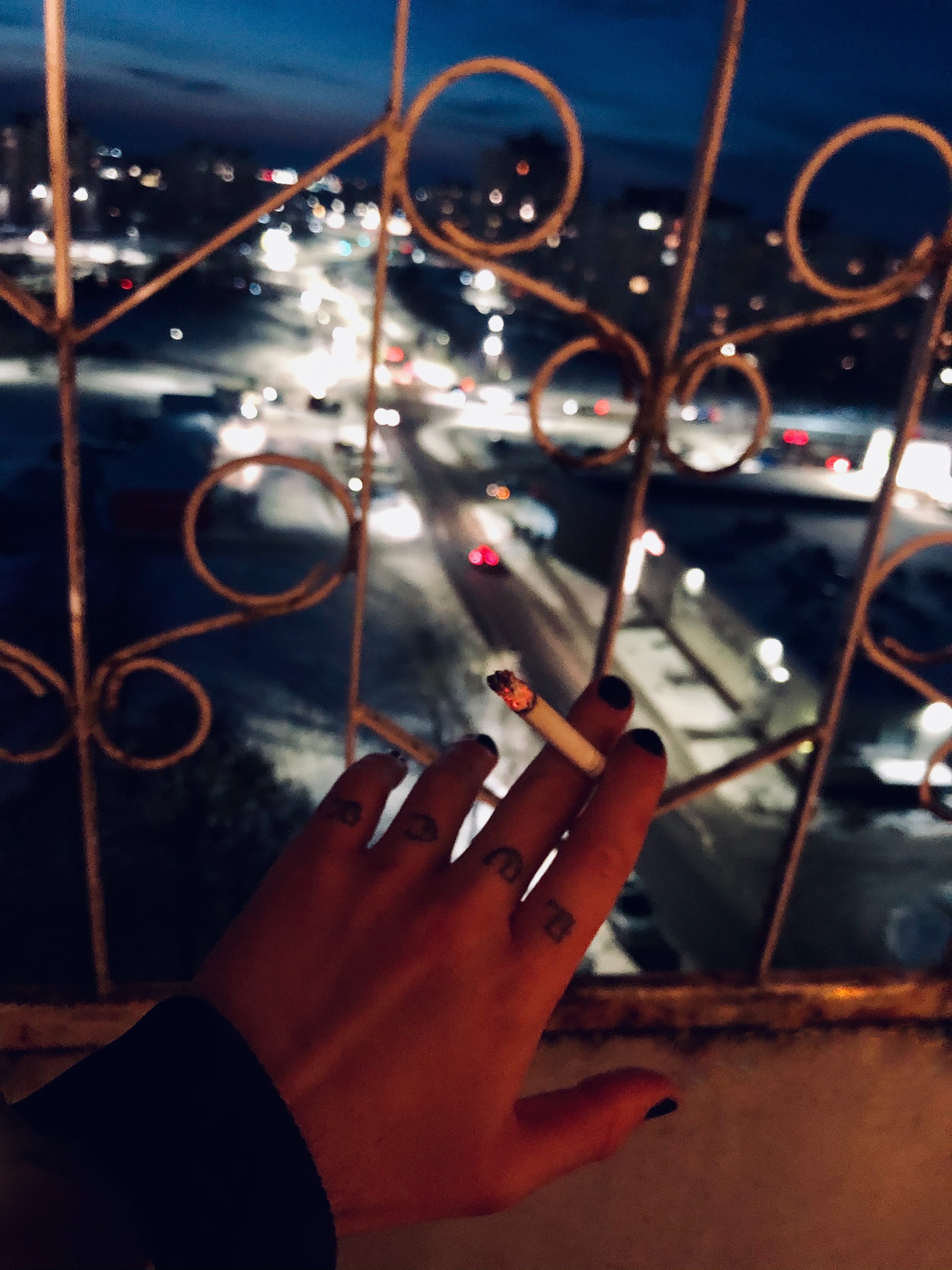 Valter_Cult OnlyFans header