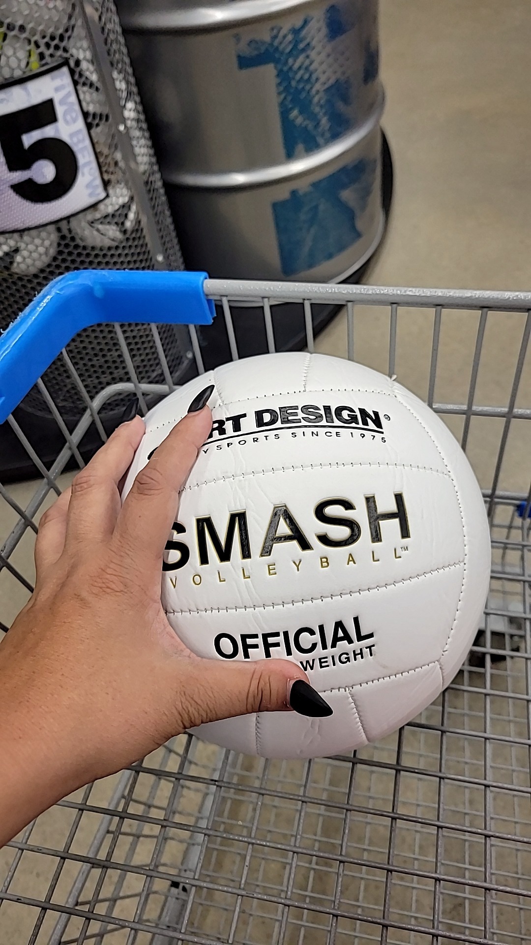 Valtheanimebabe OnlyFans header