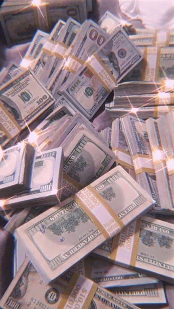 Valentina Torres OnlyFans header