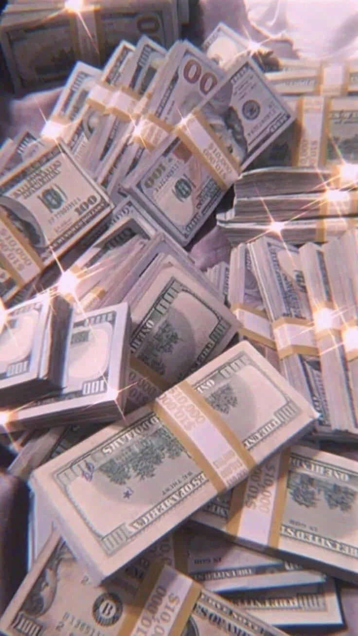 Valentina Torres OnlyFans header