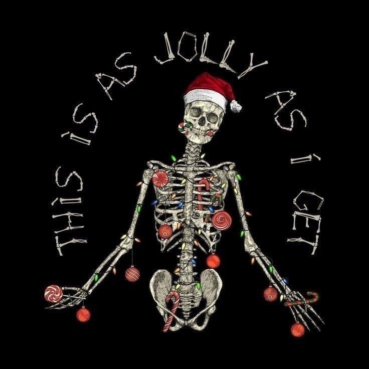 Val trixx OnlyFans header