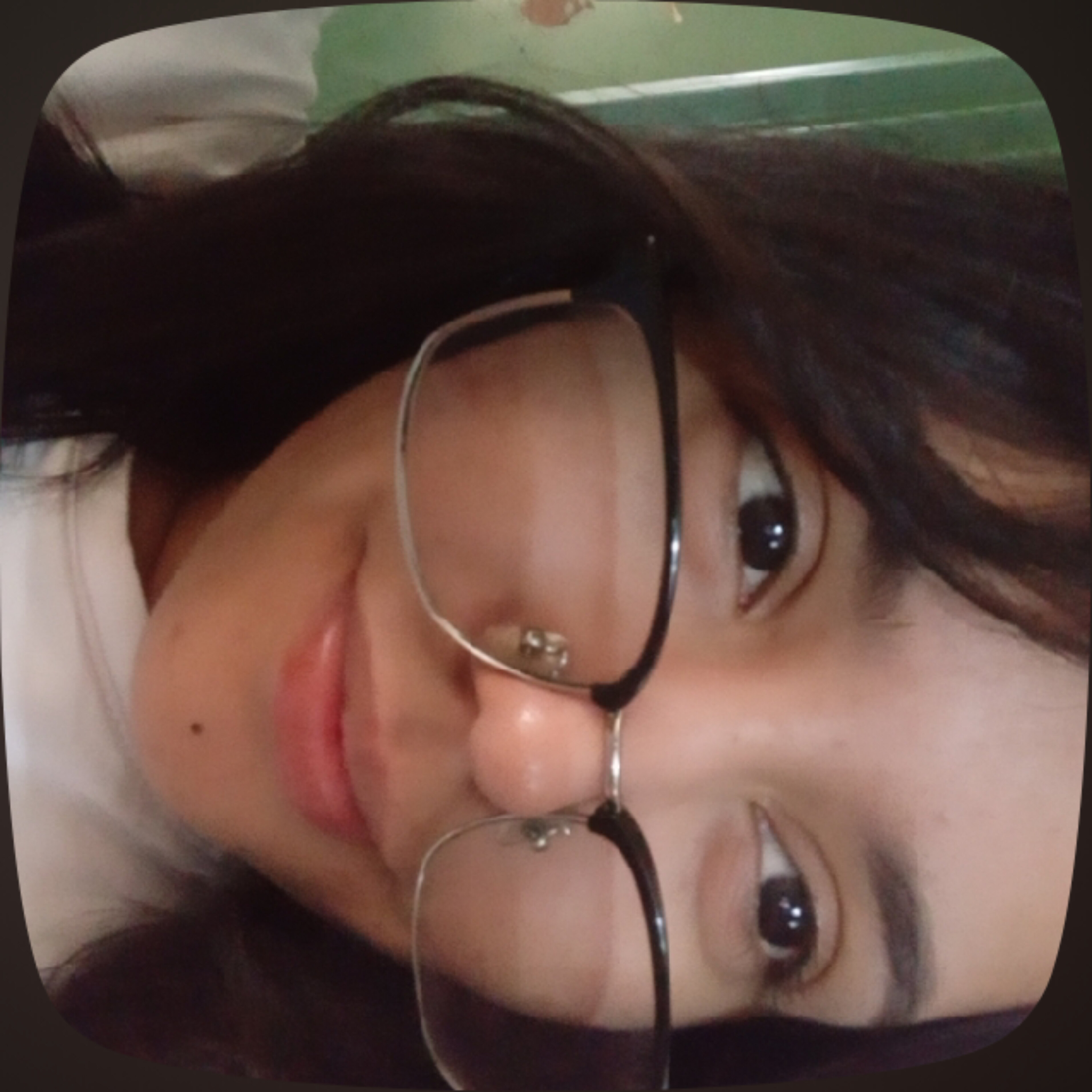 Valu ✨️ OnlyFans