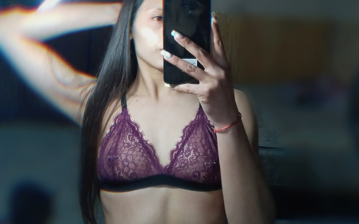 Malu OnlyFans header