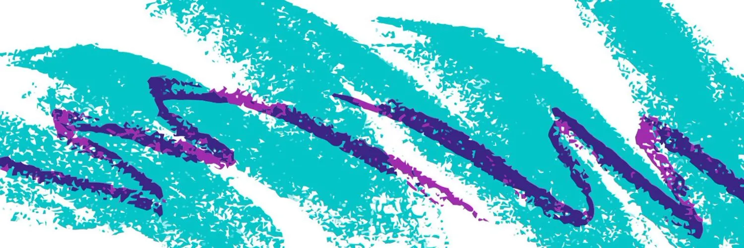 Valubul OnlyFans header